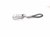 2023 Honda Ridgeline Single Smart Remote Fob 72147 T6Z A51 Replacement 2023 Honda Ridgeline Single Smart Remote Fob 72147 T6Z A51 Replacement thumbnail