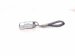 2023 Honda Ridgeline Single Smart Remote Fob 72147 T6Z A51 Replacement 2023 Honda Ridgeline Single Smart Remote Fob 72147 T6Z A51 Replacement thumbnail