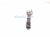 2023 Honda Ridgeline Single Smart Remote Fob 72147 T6Z A51 Replacement 2023 Honda Ridgeline Single Smart Remote Fob 72147 T6Z A51 Replacement thumbnail