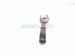 2023 Honda Ridgeline Single Smart Remote Fob 72147 T6Z A51 Replacement 2023 Honda Ridgeline Single Smart Remote Fob 72147 T6Z A51 Replacement thumbnail