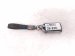 2023 Honda Ridgeline Single Smart Remote Fob 72147 T6Z A51 Replacement 2023 Honda Ridgeline Single Smart Remote Fob 72147 T6Z A51 Replacement thumbnail