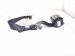 2023 Honda Ridgeline Rear Mid Seat Belt Retractor Black 04829 T6Z A00ZB Replacement 2023 Honda Ridgeline Rear Mid Seat Belt Retractor Black 04829 T6Z A00ZB Replacement thumbnail