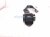 2023 Honda Ridgeline Rear Mid Seat Belt Retractor Black 04829 T6Z A00ZB Replacement 2023 Honda Ridgeline Rear Mid Seat Belt Retractor Black 04829 T6Z A00ZB Replacement thumbnail