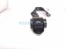 2023 Honda Ridgeline Rear Mid Seat Belt Retractor Black 04829 T6Z A00ZB Replacement 2023 Honda Ridgeline Rear Mid Seat Belt Retractor Black 04829 T6Z A00ZB Replacement thumbnail