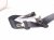 2023 Honda Ridgeline Rear Mid Seat Belt Retractor Black 04829 T6Z A00ZB Replacement 2023 Honda Ridgeline Rear Mid Seat Belt Retractor Black 04829 T6Z A00ZB Replacement thumbnail