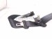 2023 Honda Ridgeline Rear Mid Seat Belt Retractor Black 04829 T6Z A00ZB Replacement 2023 Honda Ridgeline Rear Mid Seat Belt Retractor Black 04829 T6Z A00ZB Replacement thumbnail