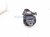 2023 Honda Ridgeline Rear Mid Seat Belt Retractor Black 04829 T6Z A00ZB Replacement 2023 Honda Ridgeline Rear Mid Seat Belt Retractor Black 04829 T6Z A00ZB Replacement thumbnail