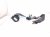 2023 Honda Ridgeline Rear Mid Seat Belt Retractor Black 04829 T6Z A00ZB Replacement 2023 Honda Ridgeline Rear Mid Seat Belt Retractor Black 04829 T6Z A00ZB Replacement thumbnail