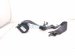 2023 Honda Ridgeline Rear Mid Seat Belt Retractor Black 04829 T6Z A00ZB Replacement 2023 Honda Ridgeline Rear Mid Seat Belt Retractor Black 04829 T6Z A00ZB Replacement thumbnail