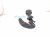 2023 Honda Ridgeline Rear Mid Seat Belt Retractor Black 04829 T6Z A00ZB Replacement 2023 Honda Ridgeline Rear Mid Seat Belt Retractor Black 04829 T6Z A00ZB Replacement thumbnail