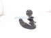 2023 Honda Ridgeline Rear Mid Seat Belt Retractor Black 04829 T6Z A00ZB Replacement 2023 Honda Ridgeline Rear Mid Seat Belt Retractor Black 04829 T6Z A00ZB Replacement thumbnail