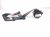 2023 Honda Ridgeline Rear Mid Seat Belt Retractor Black 04829 T6Z A00ZB Replacement 2023 Honda Ridgeline Rear Mid Seat Belt Retractor Black 04829 T6Z A00ZB Replacement thumbnail