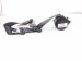 2023 Honda Ridgeline Rear Mid Seat Belt Retractor Black 04829 T6Z A00ZB Replacement 2023 Honda Ridgeline Rear Mid Seat Belt Retractor Black 04829 T6Z A00ZB Replacement thumbnail