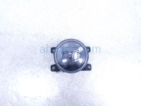 Honda RH FOG LAMP / LIGHT Honda RH FOG LAMP / LIGHT