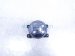 2023 Honda Ridgeline Passenger Fog Lamp / Light 33900 T20 A01 Replacement 2023 Honda Ridgeline Passenger Fog Lamp / Light 33900 T20 A01 Replacement thumbnail