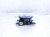 2023 Honda Ridgeline Passenger Fog Lamp / Light 33900 T20 A01 Replacement 2023 Honda Ridgeline Passenger Fog Lamp / Light 33900 T20 A01 Replacement thumbnail