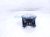 2023 Honda Ridgeline Passenger Fog Lamp / Light 33900 T20 A01 Replacement 2023 Honda Ridgeline Passenger Fog Lamp / Light 33900 T20 A01 Replacement thumbnail