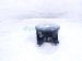 2023 Honda Ridgeline Passenger Fog Lamp / Light 33900 T20 A01 Replacement 2023 Honda Ridgeline Passenger Fog Lamp / Light 33900 T20 A01 Replacement thumbnail