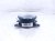 2023 Honda Ridgeline Passenger Fog Lamp / Light 33900 T20 A01 Replacement 2023 Honda Ridgeline Passenger Fog Lamp / Light 33900 T20 A01 Replacement thumbnail