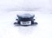 2023 Honda Ridgeline Passenger Fog Lamp / Light 33900 T20 A01 Replacement 2023 Honda Ridgeline Passenger Fog Lamp / Light 33900 T20 A01 Replacement thumbnail