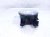 2023 Honda Ridgeline Passenger Fog Lamp / Light 33900 T20 A01 Replacement 2023 Honda Ridgeline Passenger Fog Lamp / Light 33900 T20 A01 Replacement thumbnail