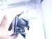 2023 Honda Ridgeline Passenger Fog Lamp / Light 33900 T20 A01 Replacement 2023 Honda Ridgeline Passenger Fog Lamp / Light 33900 T20 A01 Replacement thumbnail