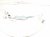 2024 Honda Accord Ac Hose Line A/c Heat Exchanger Pipe Hybrid 2.0 80331 30B A01 Replacement 2024 Honda Accord Ac Hose Line A/c Heat Exchanger Pipe Hybrid 2.0 80331 30B A01 Replacement thumbnail