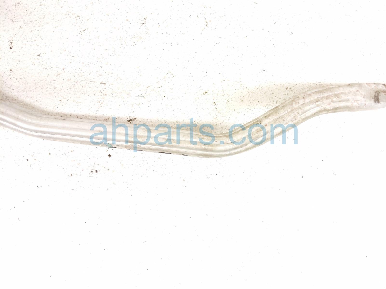 2024 Honda Accord Ac Hose Line A/c Heat Exchanger Pipe Hybrid 2.0 80331 30B A01 Replacement 2024 Honda Accord Ac Hose Line A/c Heat Exchanger Pipe Hybrid 2.0 80331 30B A01 Replacement thumbnail