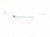 2024 Honda Accord Ac Hose Line A/c Receiver Pipe Hybrid 2.0 80341 30B A01 Replacement 2024 Honda Accord Ac Hose Line A/c Receiver Pipe Hybrid 2.0 80341 30B A01 Replacement thumbnail
