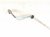 2024 Honda Accord Ac Hose Line A/c Receiver Pipe Hybrid 2.0 80341 30B A01 Replacement 2024 Honda Accord Ac Hose Line A/c Receiver Pipe Hybrid 2.0 80341 30B A01 Replacement thumbnail