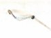 2024 Honda Accord Ac Hose Line A/c Receiver Pipe Hybrid 2.0 80341 30B A01 Replacement 2024 Honda Accord Ac Hose Line A/c Receiver Pipe Hybrid 2.0 80341 30B A01 Replacement thumbnail