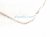 2024 Honda Accord Ac Hose Line A/c Receiver Pipe Hybrid 2.0 80341 30B A01 Replacement 2024 Honda Accord Ac Hose Line A/c Receiver Pipe Hybrid 2.0 80341 30B A01 Replacement thumbnail