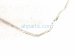 2024 Honda Accord Ac Hose Line A/c Receiver Pipe Hybrid 2.0 80341 30B A01 Replacement 2024 Honda Accord Ac Hose Line A/c Receiver Pipe Hybrid 2.0 80341 30B A01 Replacement thumbnail