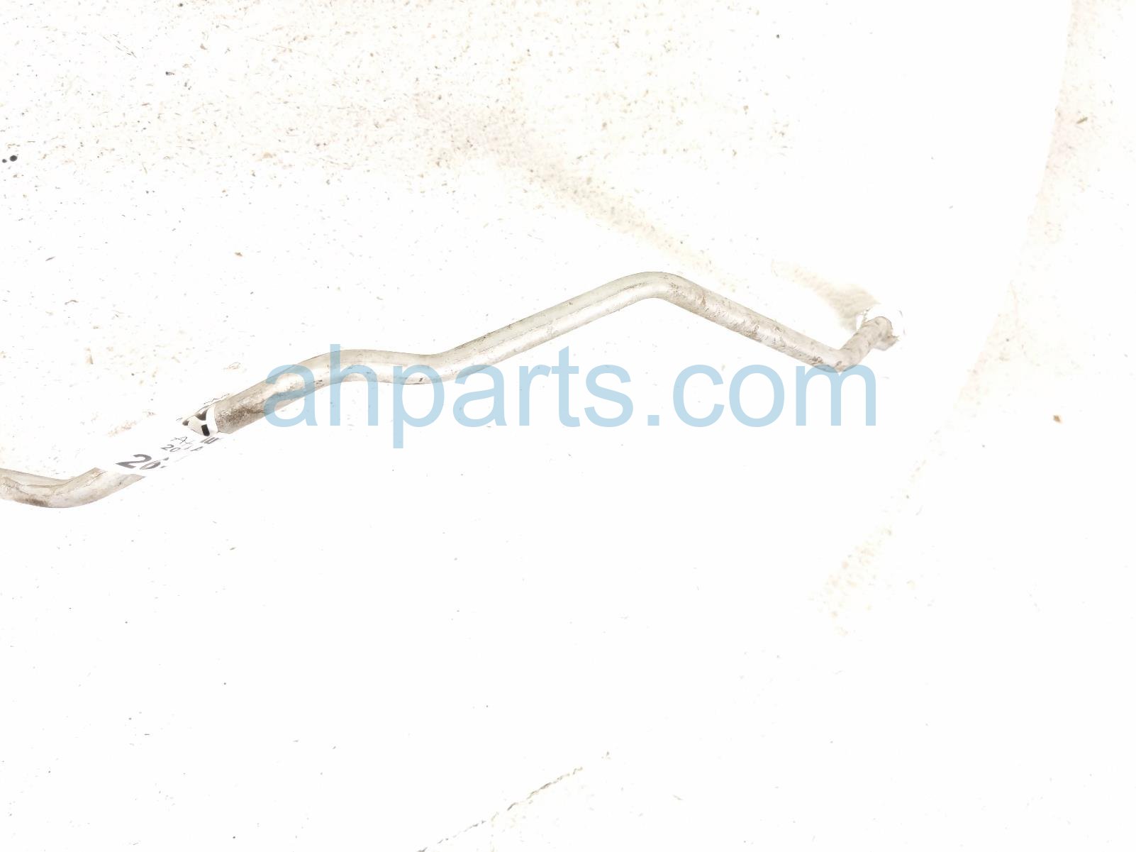 2024 Honda Accord Ac Hose Line A/c Receiver Pipe Hybrid 2.0 80341 30B A01 Replacement 2024 Honda Accord Ac Hose Line A/c Receiver Pipe Hybrid 2.0 80341 30B A01 Replacement thumbnail