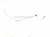 2024 Honda Accord Ac Hose Line A/c Receiver Pipe Hybrid 2.0 80341 30B A01 Replacement 2024 Honda Accord Ac Hose Line A/c Receiver Pipe Hybrid 2.0 80341 30B A01 Replacement thumbnail