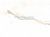 2024 Honda Accord Ac Hose Line A/c Receiver Pipe Hybrid 2.0 80341 30B A01 Replacement 2024 Honda Accord Ac Hose Line A/c Receiver Pipe Hybrid 2.0 80341 30B A01 Replacement thumbnail