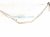 2024 Honda Accord Ac Hose Line A/c Receiver Pipe Hybrid 2.0 80341 30B A01 Replacement 2024 Honda Accord Ac Hose Line A/c Receiver Pipe Hybrid 2.0 80341 30B A01 Replacement thumbnail