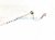 2024 Honda Accord Ac Hose Line A/c Receiver Pipe Hybrid 2.0 80341 30B A01 Replacement 2024 Honda Accord Ac Hose Line A/c Receiver Pipe Hybrid 2.0 80341 30B A01 Replacement thumbnail