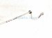 2024 Honda Accord Ac Hose Line A/c Receiver Pipe Hybrid 2.0 80341 30B A01 Replacement 2024 Honda Accord Ac Hose Line A/c Receiver Pipe Hybrid 2.0 80341 30B A01 Replacement thumbnail