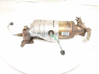 Honda UPPER LAF OXYGEN SENSOR - HYBRID Honda UPPER LAF OXYGEN SENSOR - HYBRID