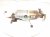 2024 Honda Accord Upper Laf Oxygen Sensor Hybrid 36531 6MA J01 Replacement 2024 Honda Accord Upper Laf Oxygen Sensor Hybrid 36531 6MA J01 Replacement thumbnail
