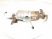 2024 Honda Accord Upper Laf Oxygen Sensor Hybrid 36531 6MA J01 Replacement 2024 Honda Accord Upper Laf Oxygen Sensor Hybrid 36531 6MA J01 Replacement thumbnail