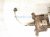 2024 Honda Accord Upper Laf Oxygen Sensor Hybrid 36531 6MA J01 Replacement 2024 Honda Accord Upper Laf Oxygen Sensor Hybrid 36531 6MA J01 Replacement thumbnail