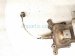 2024 Honda Accord Upper Laf Oxygen Sensor Hybrid 36531 6MA J01 Replacement 2024 Honda Accord Upper Laf Oxygen Sensor Hybrid 36531 6MA J01 Replacement thumbnail