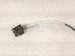 2024 Honda Accord Upper Laf Oxygen Sensor Hybrid 36531 6MA J01 Replacement 2024 Honda Accord Upper Laf Oxygen Sensor Hybrid 36531 6MA J01 Replacement thumbnail