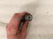 2024 Honda Accord Upper Laf Oxygen Sensor Hybrid 36531 6MA J01 Replacement 2024 Honda Accord Upper Laf Oxygen Sensor Hybrid 36531 6MA J01 Replacement thumbnail