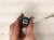 2024 Honda Accord Upper Laf Oxygen Sensor Hybrid 36531 6MA J01 Replacement 2024 Honda Accord Upper Laf Oxygen Sensor Hybrid 36531 6MA J01 Replacement thumbnail