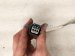 2024 Honda Accord Upper Laf Oxygen Sensor Hybrid 36531 6MA J01 Replacement 2024 Honda Accord Upper Laf Oxygen Sensor Hybrid 36531 6MA J01 Replacement thumbnail
