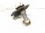 2024 Honda Accord Front Driver Spindle Knuckle Hub 51216 TVA A02 Replacement 2024 Honda Accord Front Driver Spindle Knuckle Hub 51216 TVA A02 Replacement thumbnail