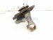 2024 Honda Accord Front Driver Spindle Knuckle Hub 51216 TVA A02 Replacement 2024 Honda Accord Front Driver Spindle Knuckle Hub 51216 TVA A02 Replacement thumbnail